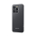 OUKITEL WP52 5G 4/256GB czarny - 1278386 - zdjęcie 7
